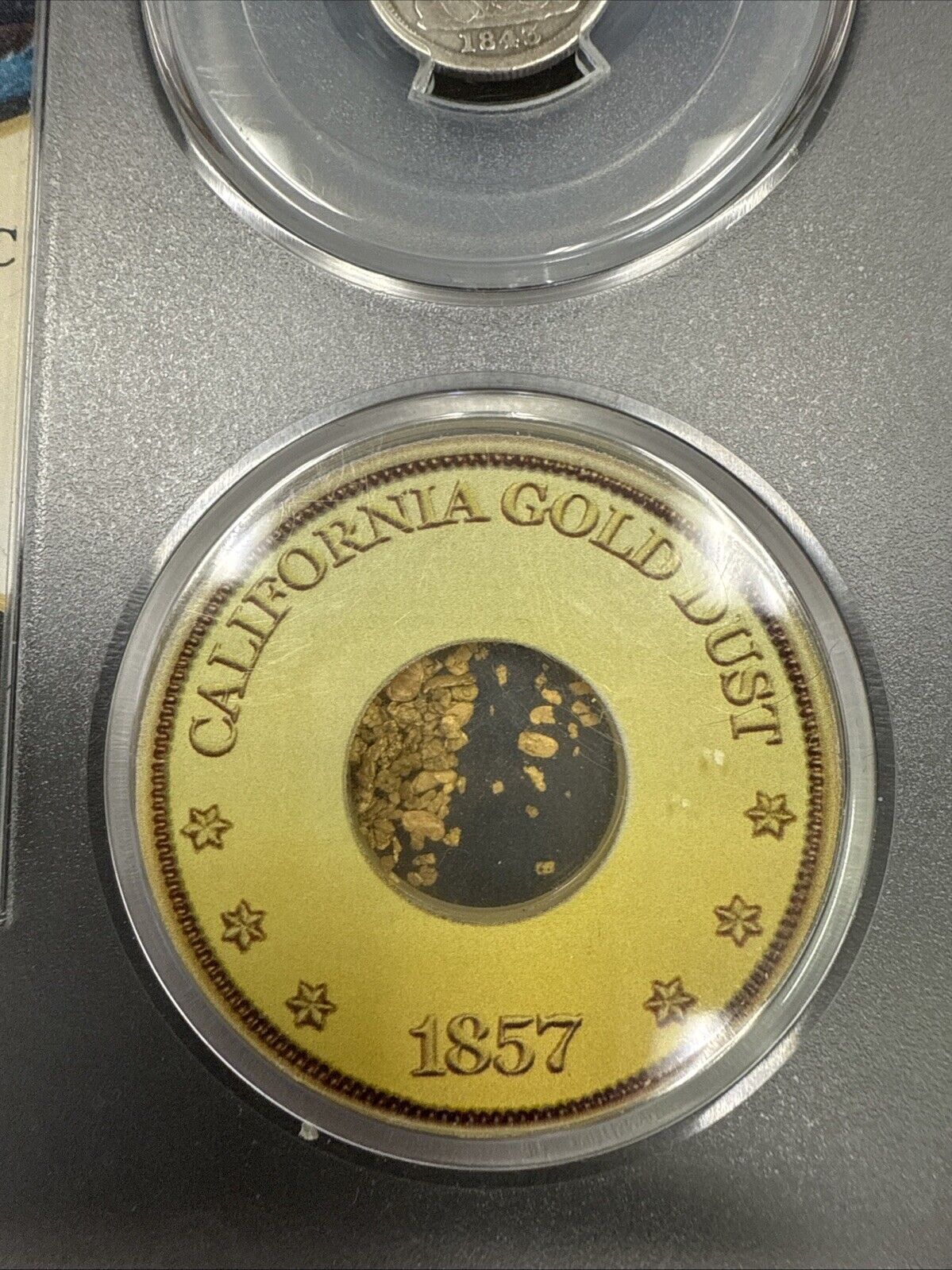 Picture 4 of 7
