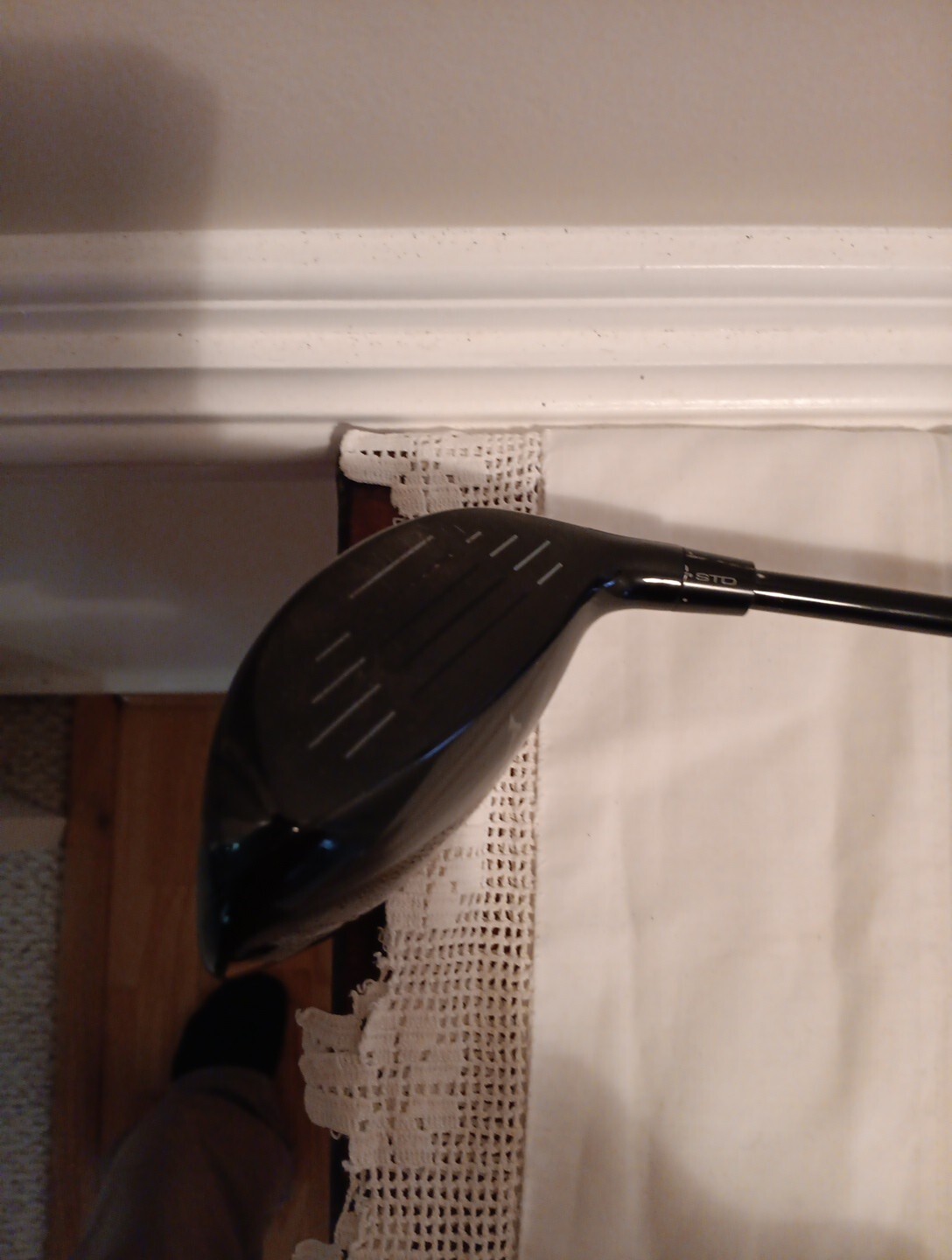 Picture 2 of 9