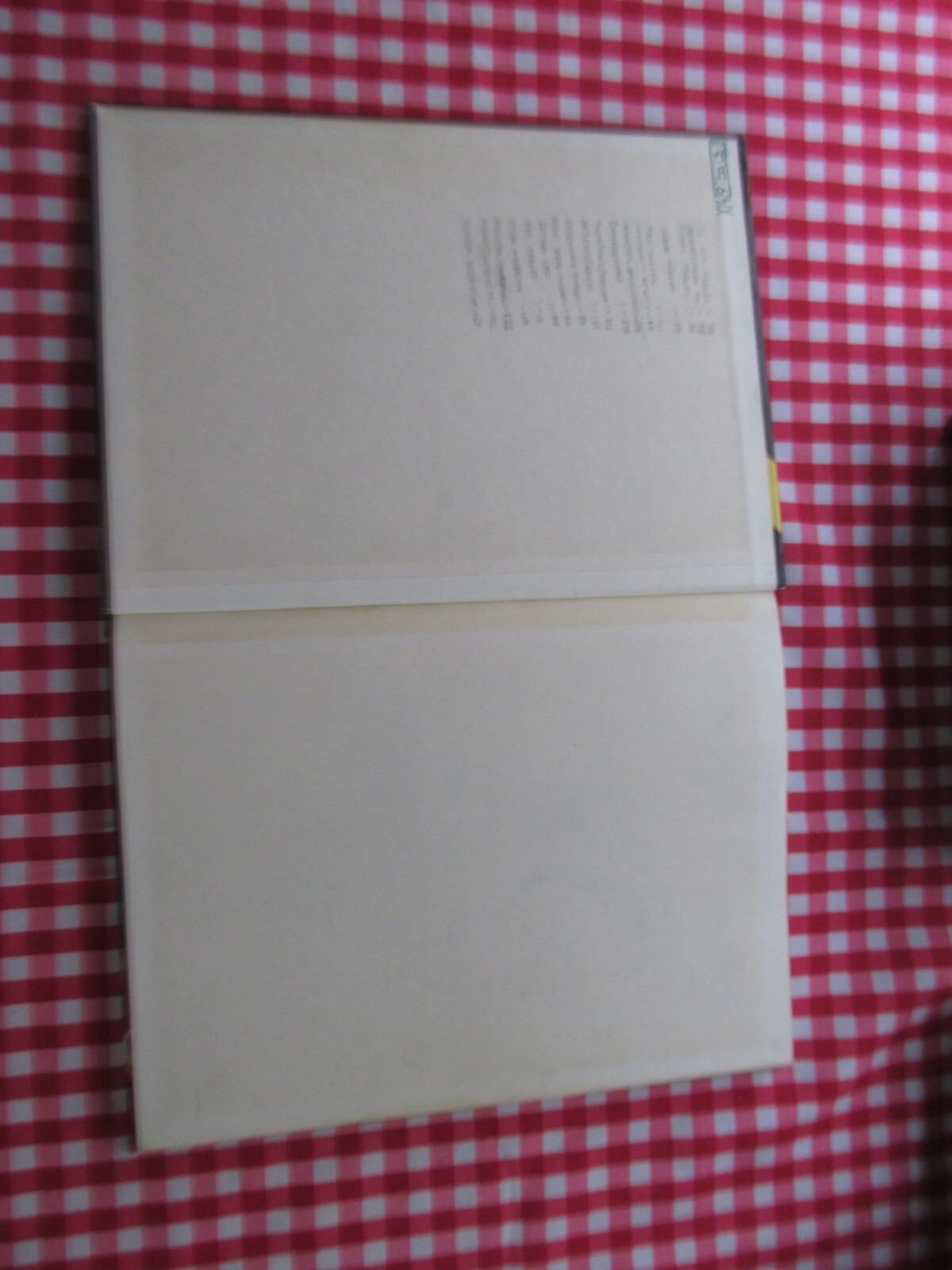 Foto 3 di 3