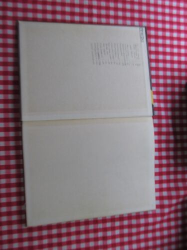 TSR AD&D DMG DUNGEON MASTER GUIDE 2011 DEMON OTTIME CONDIZIONI ADVANCED DUNGEON DRAGON HB HC - Foto 3 di 3