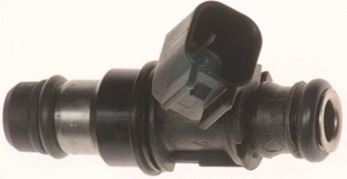 Fuel Injector Autoline 16-9000
