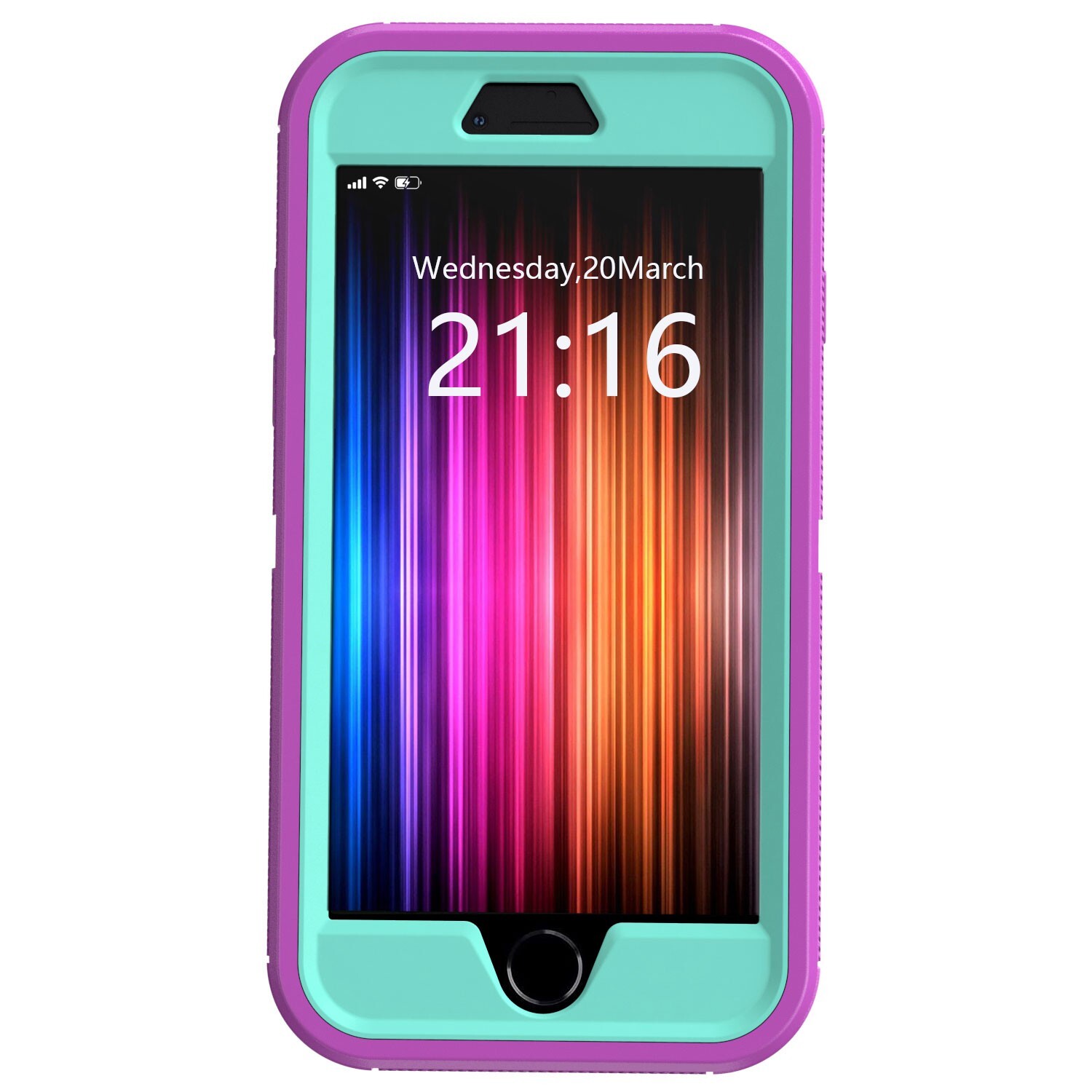 Bild 51 von 55