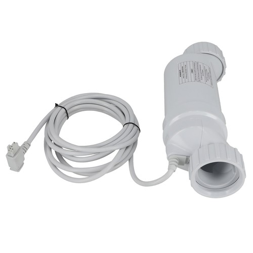 Swimming Pool Chlorinator Cell for Hayward BLW1T15H W3T-CELL-15 40K Gallons - Picture 3 of 12