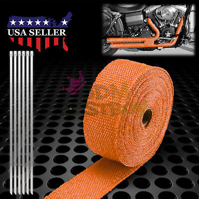 2x25 SWI Parts Thermal Barrier Adhesive Backed Heat Reflective wrap