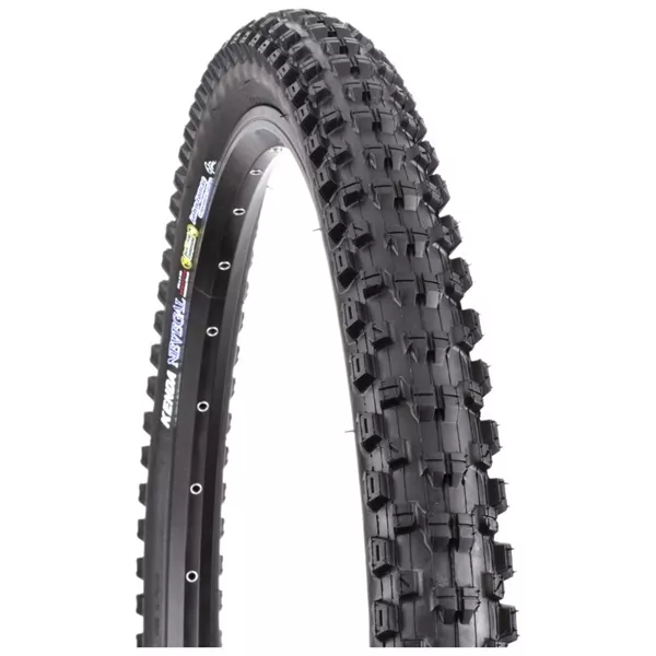 Kenda sales 650b tires
