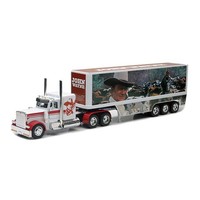 New10443 New-ray John Wayne Series 3 Long Hauler on sale New10443 New-ray John Wayne Series 3 Long Hauler on sale
