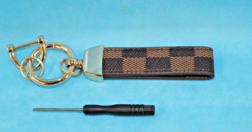 New Keychains for Women - Picture 4 of 12