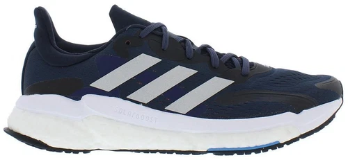 adidas Solar Boost 4 Blue