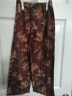 Picture 5 of 7