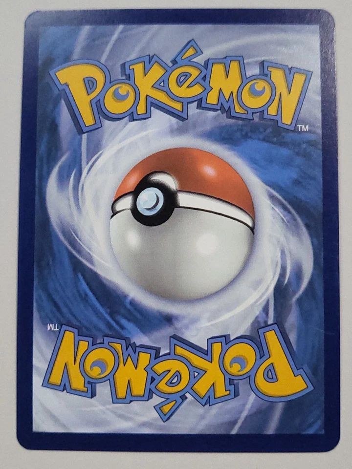 Mist Energy 161/162 Sv05: Temporal Forces Regular - Image 2 of 2