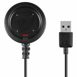 polar vantage v charging cable