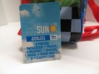 Playright Bring on the Sun Summer Backpack Beach Toys - 9 Pieces — photo 6