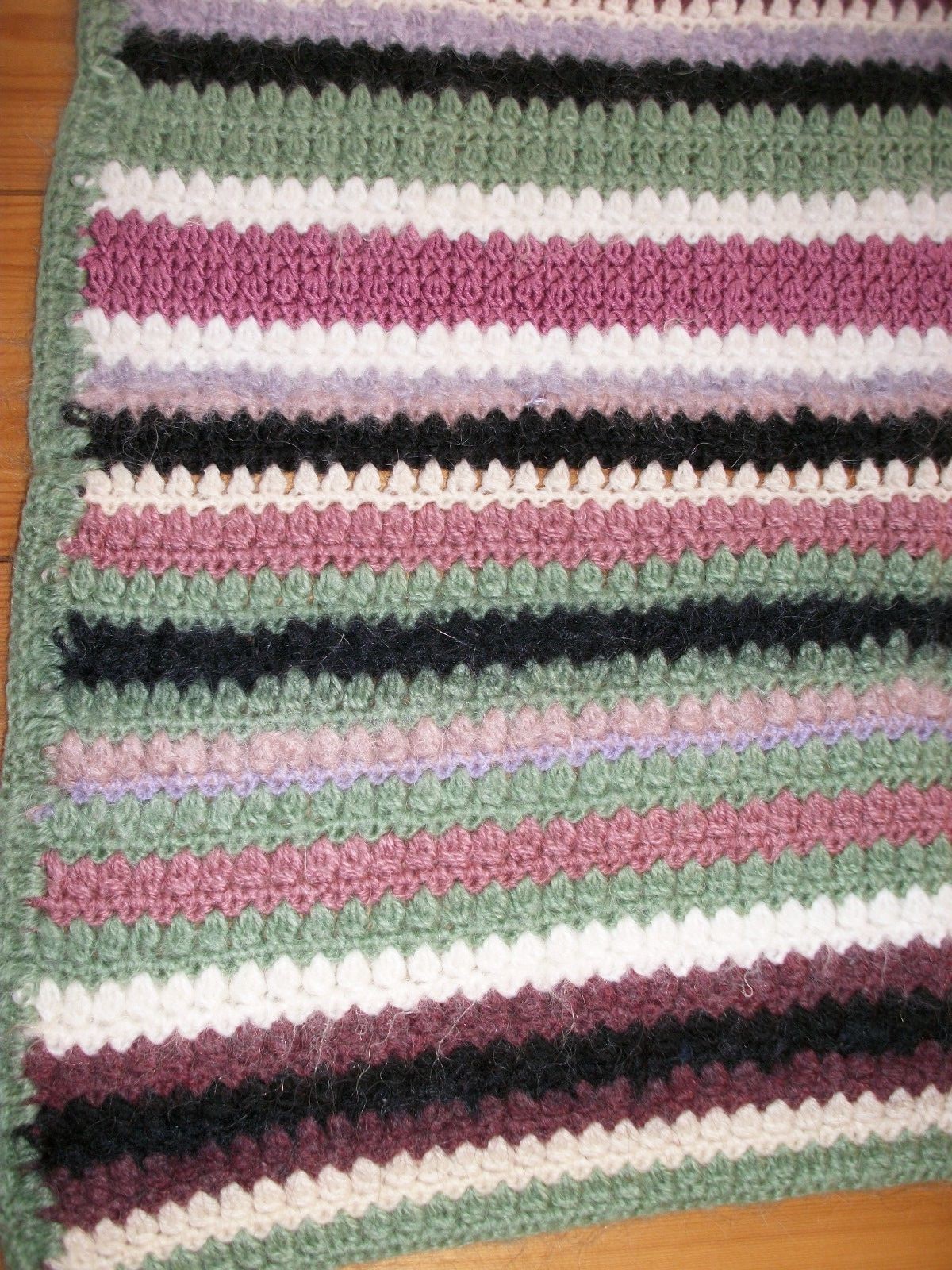 Bild 2 von 2