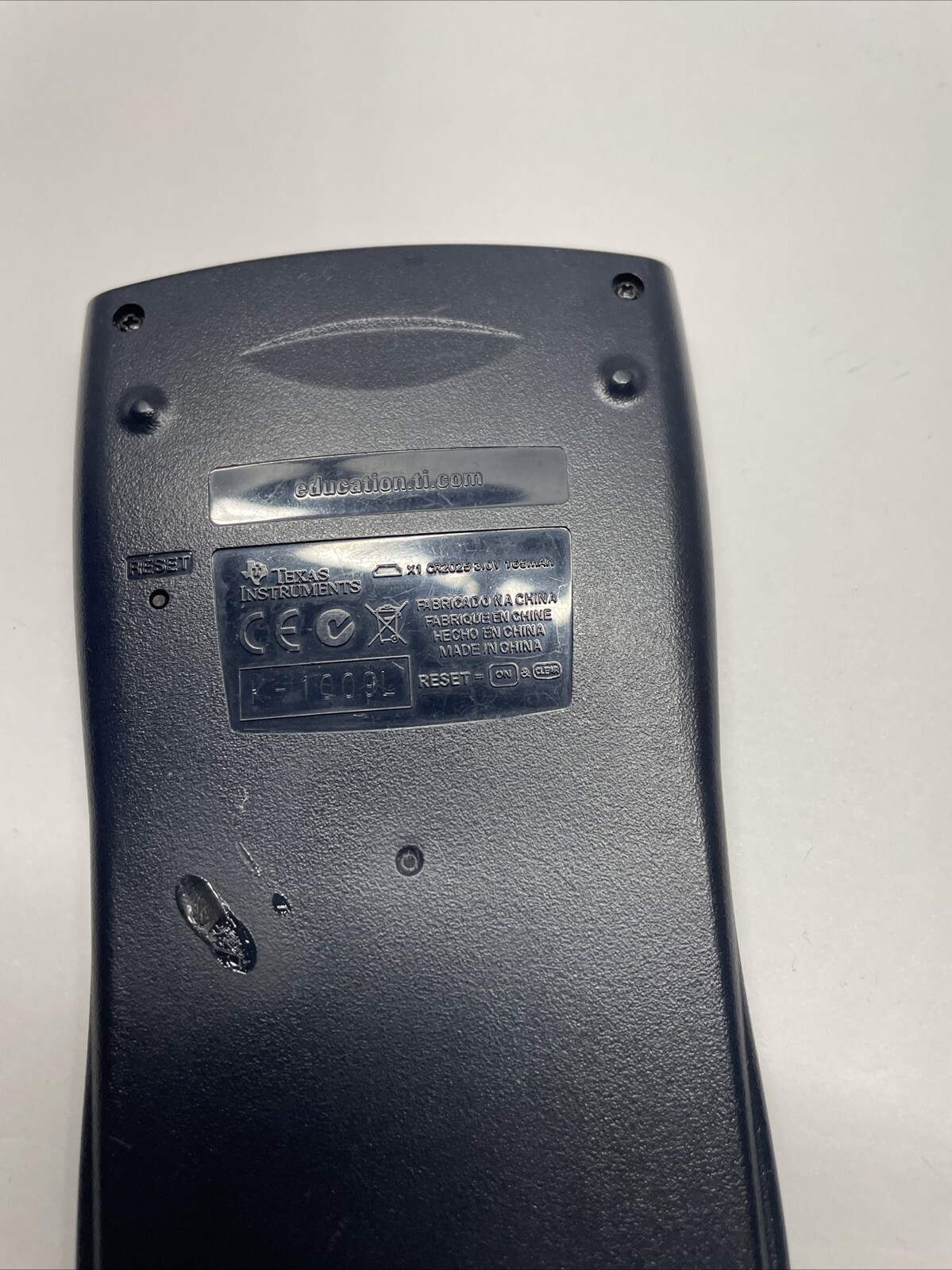 Picture 4 of 5