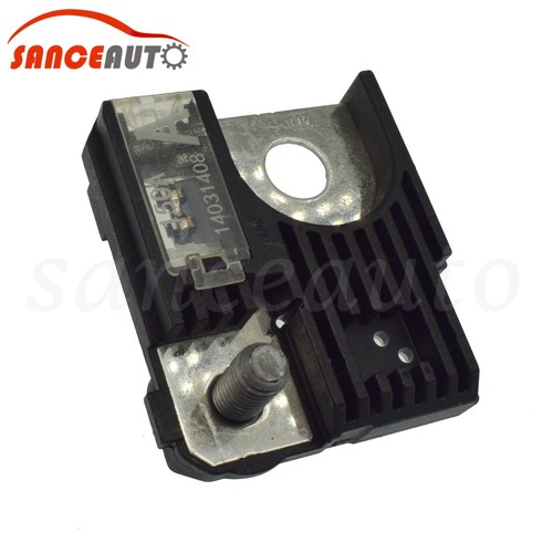 New 150 Amp Fuse For 2013-2015 Cadenza Forte Optima Sorento Sportage 18790-01318 - Picture 3 of 12