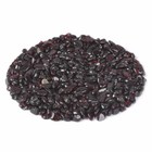 Afbeelding 35 van 364