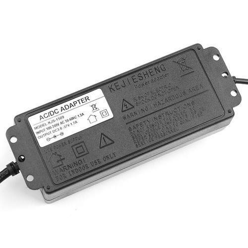 100V-240V 50/60 Hz 100V-240V 50/60 Hz 100V-240V 50/60 Hz Europ?ischer Stecker - Bild 22 von 24