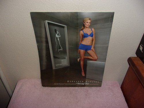 MARTHA STEWART LIVING MAGAZINE "135 IRRESISTIBLE REDIPES,TIPS,CRAFTS" AUG, 2011 - Picture 3 of 4