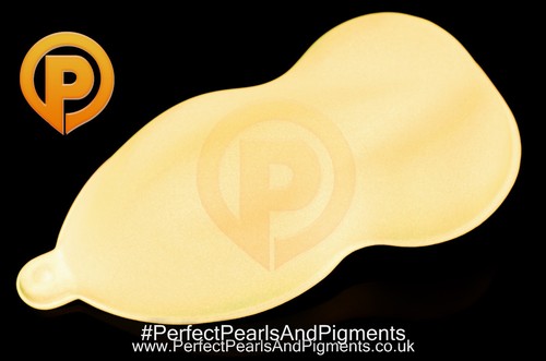 GLOW IN THE DARK PIGMENTS - 14 COLOURS - Picture 25 of 40