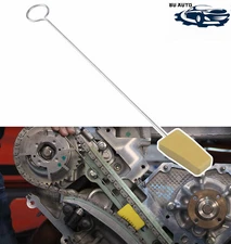 Timing Chain Locking Wedge Holding Tool Fit Ford Mustang Lincoln Mercury F-150