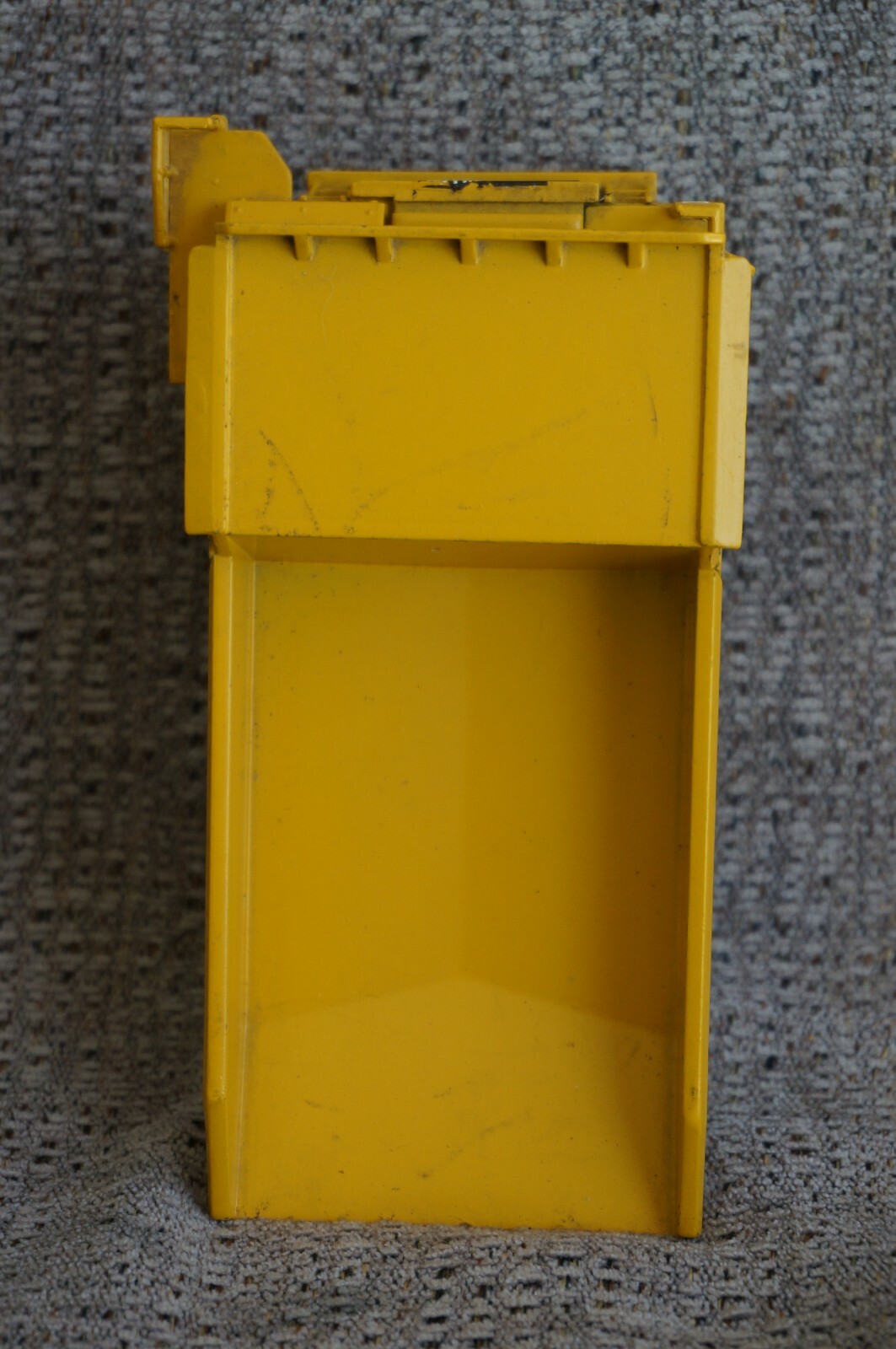 Picture 9 of 9