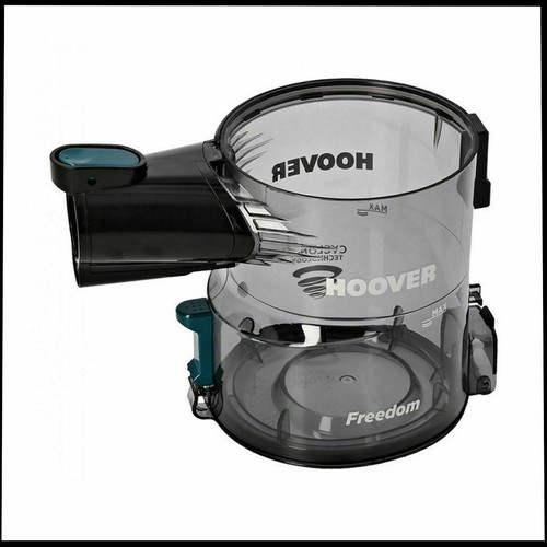 HOOVER FREEDOM FD22 FD22G FILTER MESH SHROUD BRUSH BAR CREVICE TOOL CHARGER esd - Picture 5 of 9