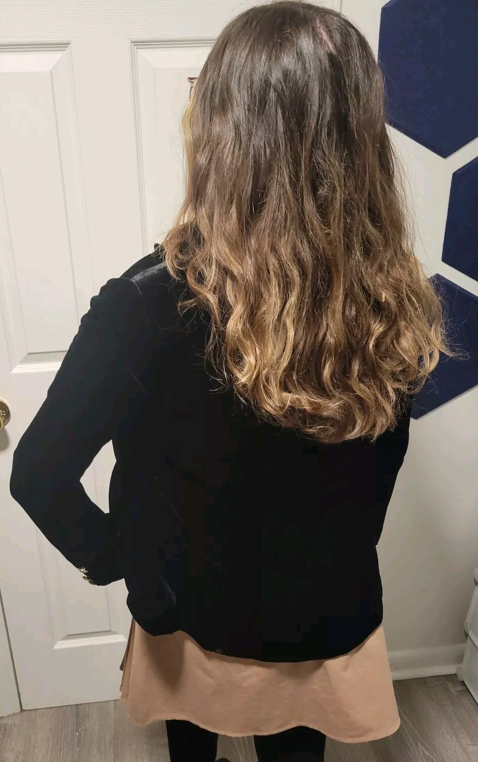 Picture 3 of 11
