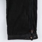 Foto 11 di 11