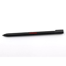 Stylus Pen 01FR721 For Lenovo Winbook 300e 2nd Gen 81M9 5M20T45124