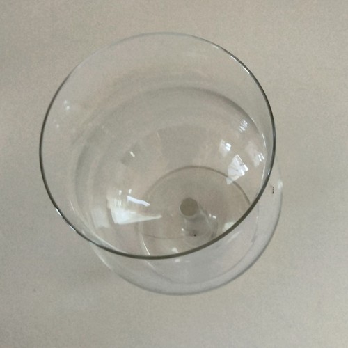 J G Durand Stemware Wine Glass Oversize Tasting 16 oz - Picture 4 of 5
