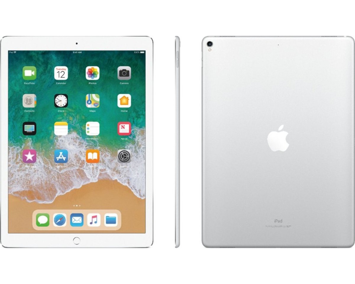 Apple iPad Pro 10.5インチ【箱無し】 楽天市場】ipad pro 10.5 ケースの通販