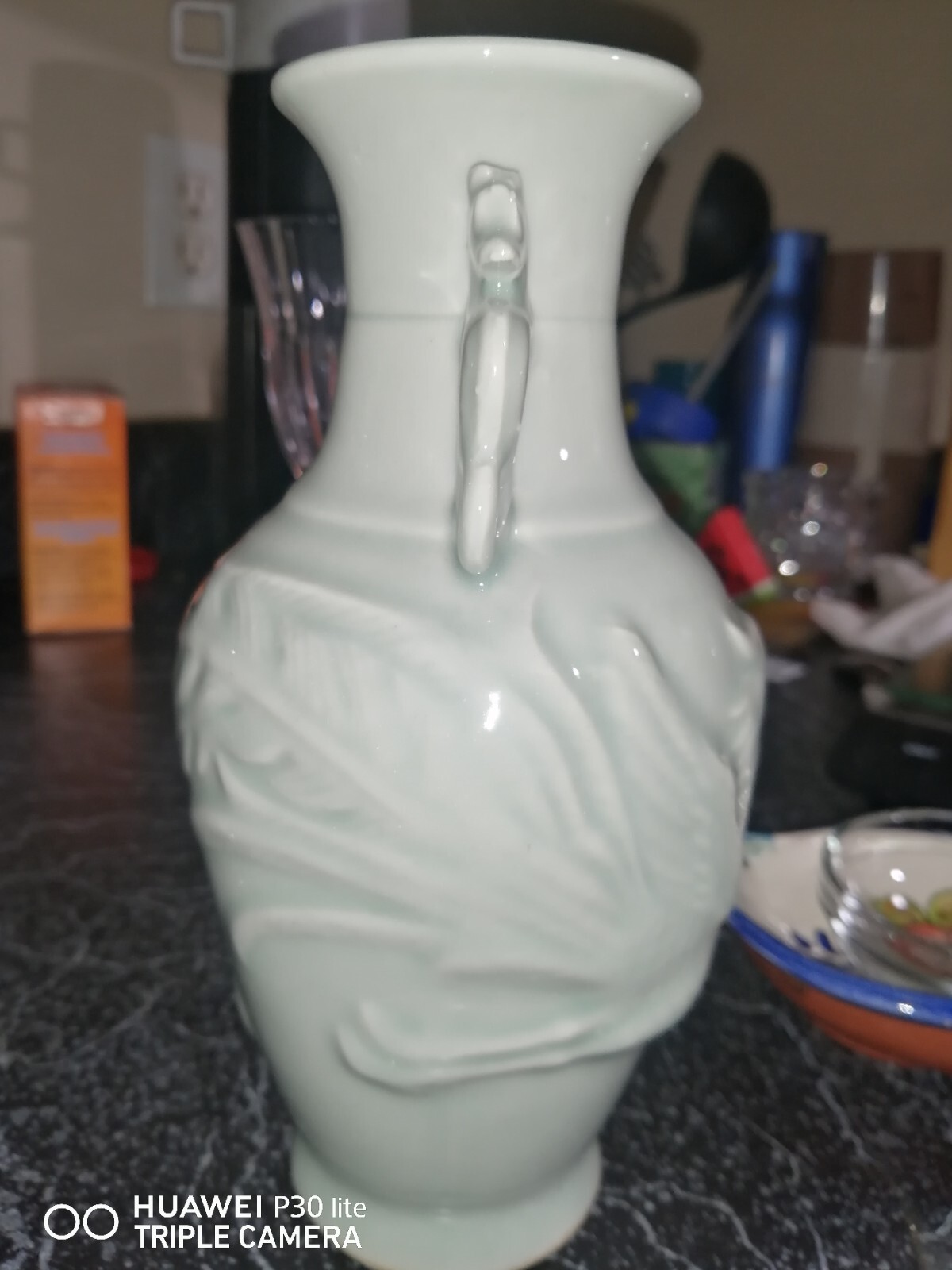 Picture 3 of 8