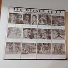 Picture 16 of 23