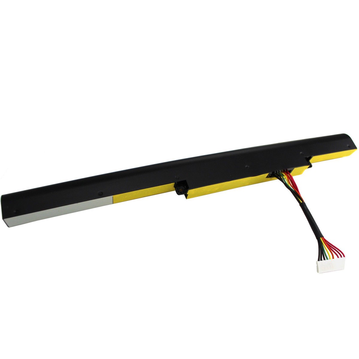 L12S4K01 Battery for Lenovo IdeaPad Z400 Z500 Series