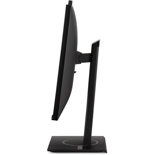 ViewSonic VG3456-S 34" 21:9 USB TypeC Docking VA Monitor - Certified Refurbished - Picture 4 of 12