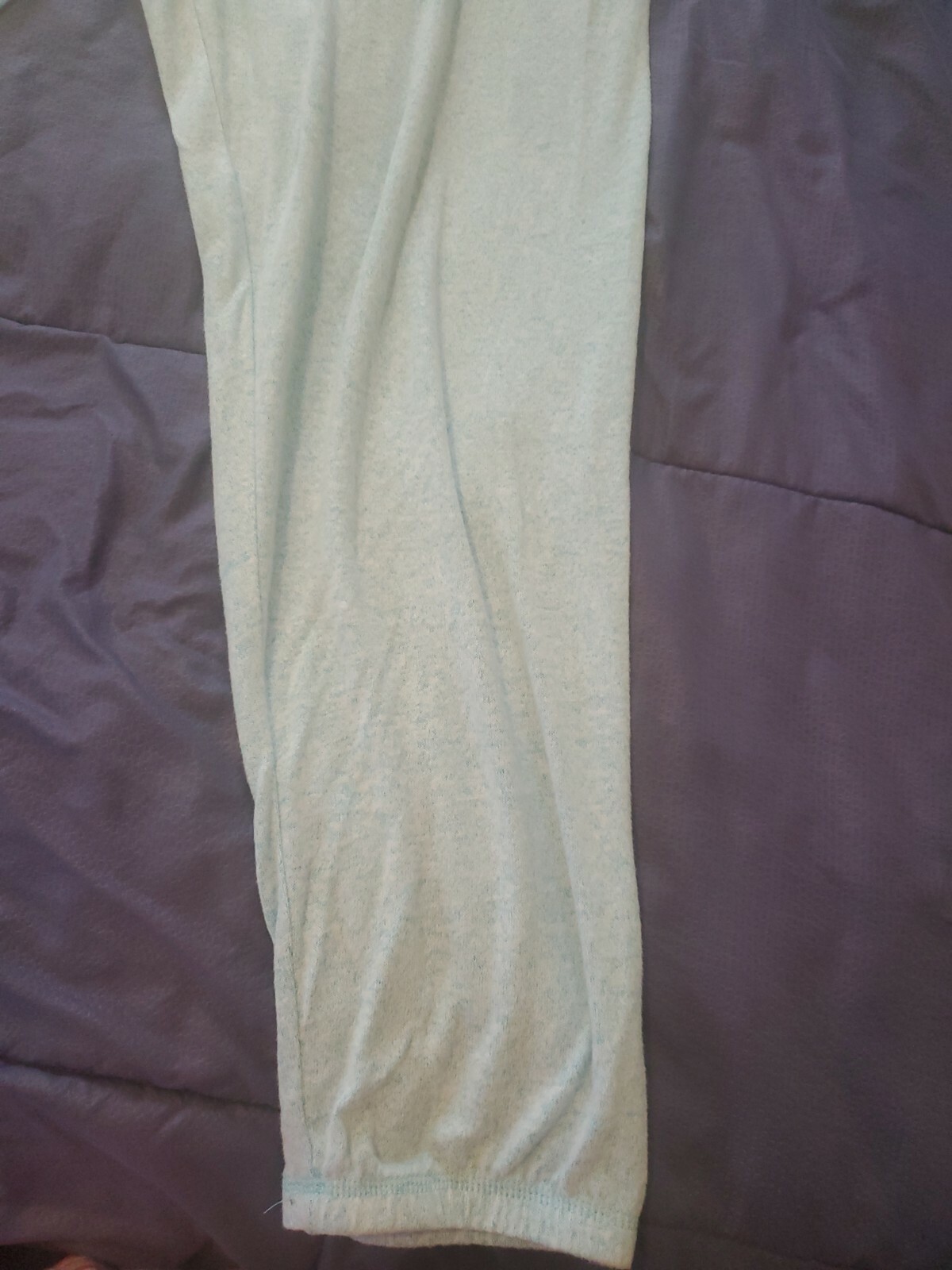 Picture 2 of 9