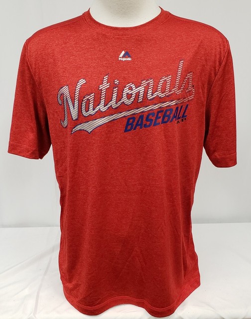 baseball brand clothing