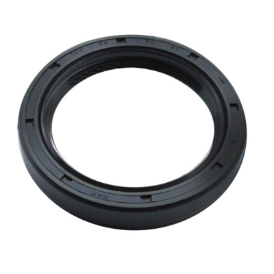 Transfer Case Output Shaft Oil Seal for Suzuki Sierra SJ413 1.3L 