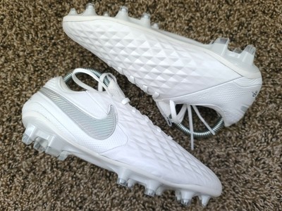 nike tiempo cleats