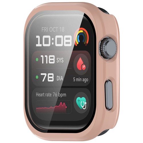 Le migliori offerte per Huawei Watch D2 sono su ✓ Confronta prezzi e caratterist - Zdjęcie 12 z 30