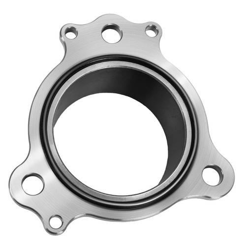 For Honda CR125 1990-2002 NO LEAK O-ring Exhaust Joint Flange Manifold Fast Ship - Picture 6 of 9