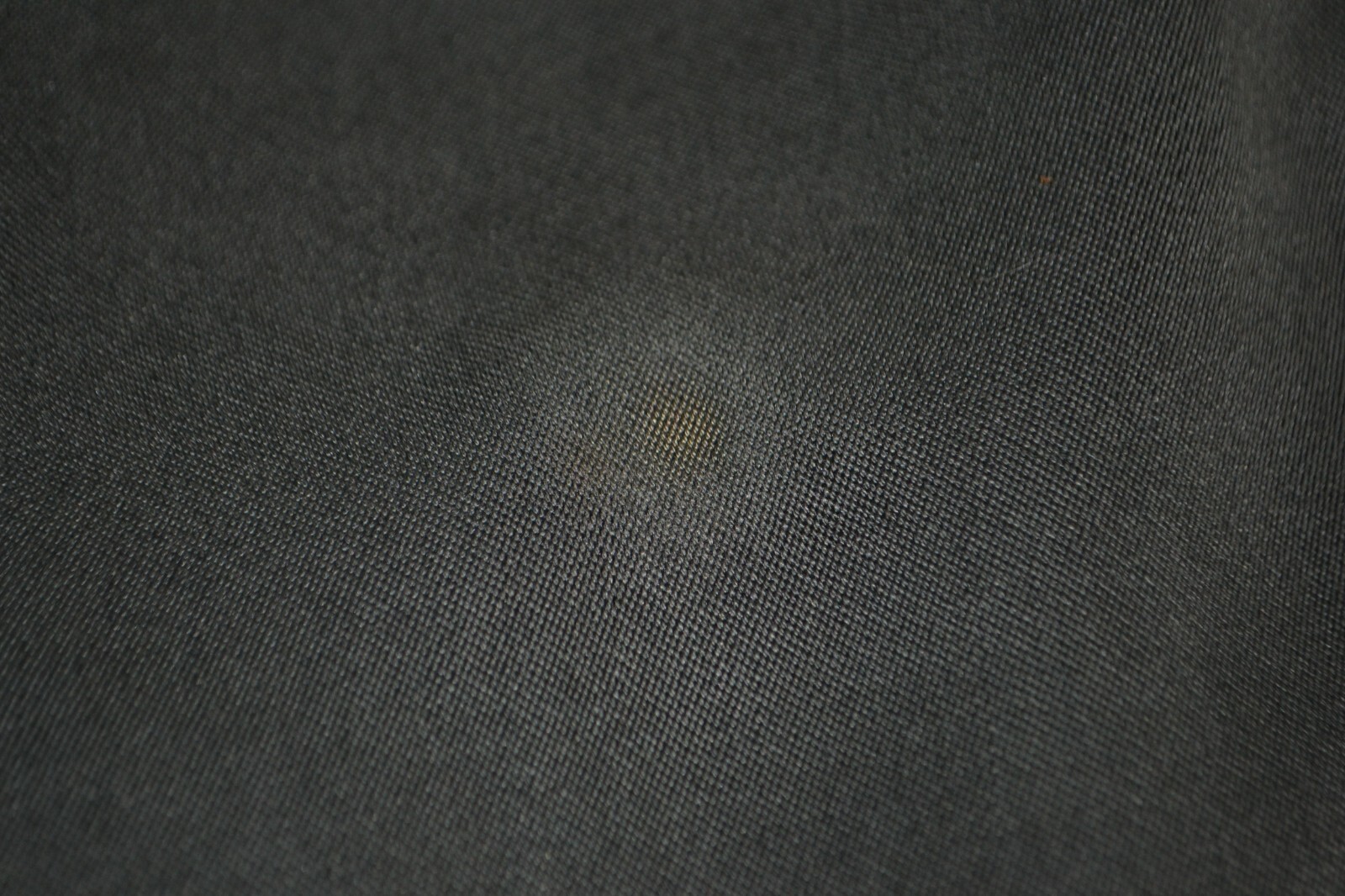 Picture 18 of 19