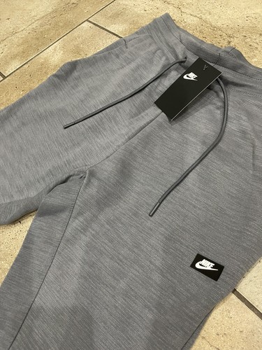 🔥BRAND NEW🔥 Nike NSW Sportswear Tapered Jogger Men's Pants CV9108-021 Size S - Picture 5 of 7