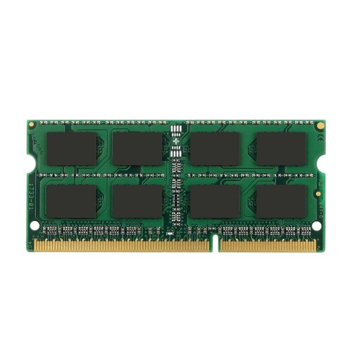 Micron 32GB 16GB 8GB DDR3 DDR3L 1333MHz 1600MHz 204Pin Laptop Memory SDRAM LOT - Picture 12 of 16