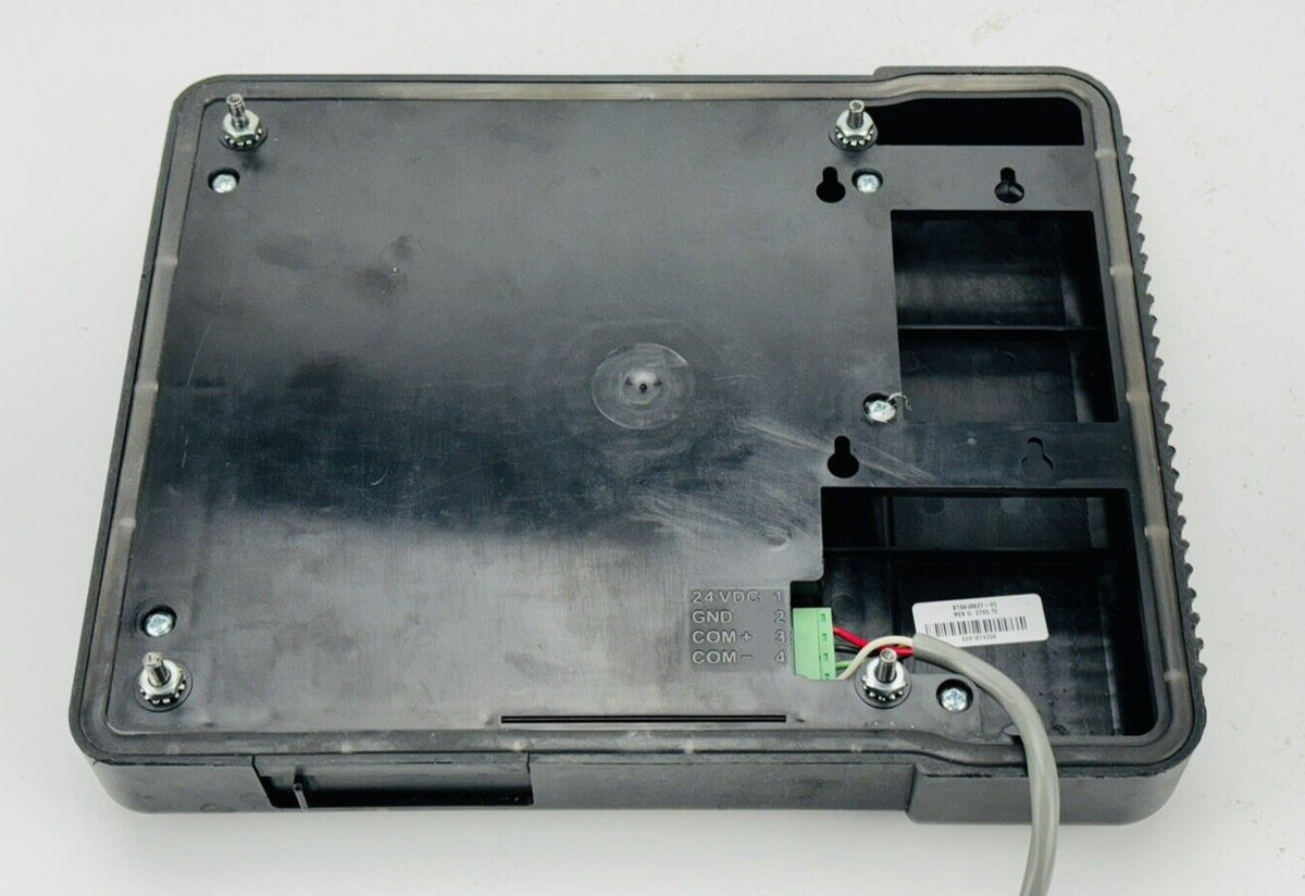 N9さん専用 Zx850 Zx870 Excavator Ya0031375 Main Control Valve 4632971