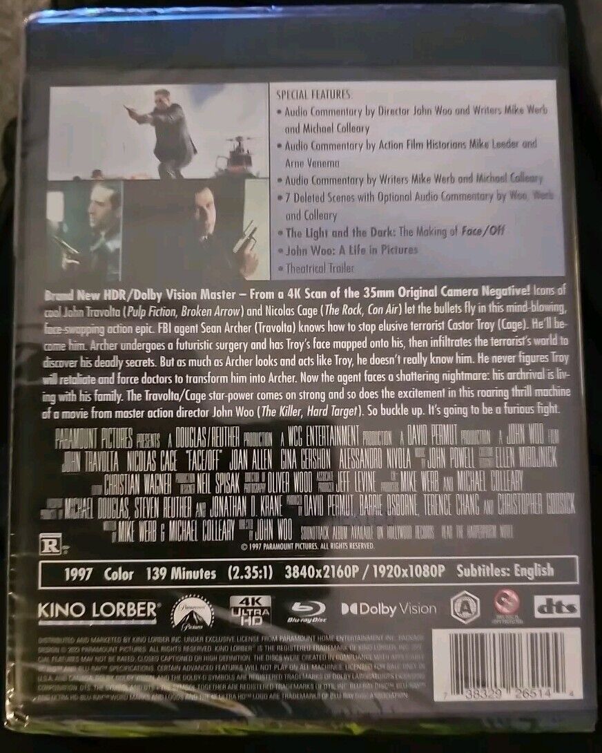 Picture 2 of 2