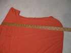 Picture 6 of 8