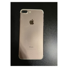 iPhone 7 Plus A1784 32GB for sale | eBay