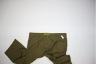 Foto 6 di 10
