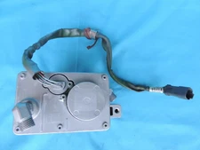 Borg Warner S300BV130 S300V JOHN DEERE 175333 Genuine Turbo Electronic Actuator 